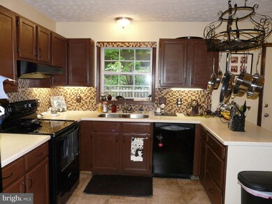 151 Huron Trail, Winchester, VA 22602 - photo 7