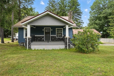 1232 15th St, Franklin, PA 16323 - photo 3