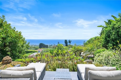 875 Coast View Dr, Laguna Beach, CA 92651 - photo 5