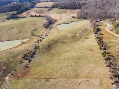 D_Neas_Poplar-Springs-Aerial_0025