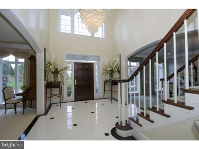 1025 Whitegate Rd, Wayne, PA 19087 - photo 3