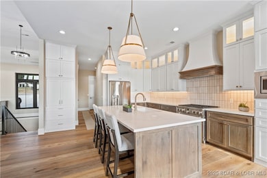 6635 Northview Dr, Osage Beach, MO 65065 - photo 7