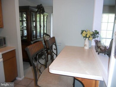 223 Wyndham Place, Trenton, NJ 08691 - photo 7