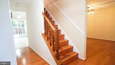 15350 Peach Orchard Rd, Silver Spring, MD 20905 - photo 2