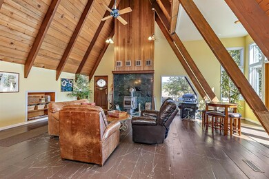 3716 Walker Creek Rd, Central Point, OR 97502 - photo 5