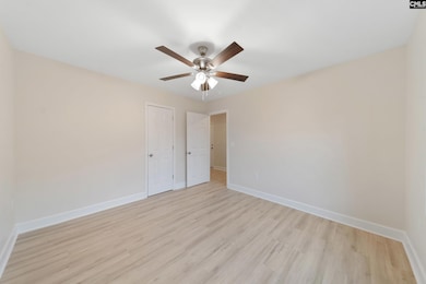 1758 Baughman Rd, Lugoff, SC 29078 - photo 6