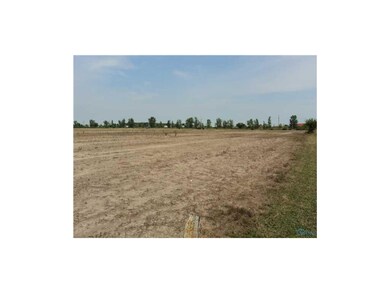 Land/Lot.