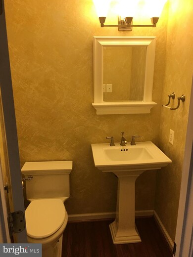 20 Raleigh Ln, Stafford, VA 22554 - photo 4