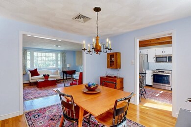 3 Spring Valley Rd, Medfield, MA 02052 - photo 4