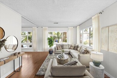 7305 San Bartolo St unit 374, Carlsbad, CA 92011 - photo 5