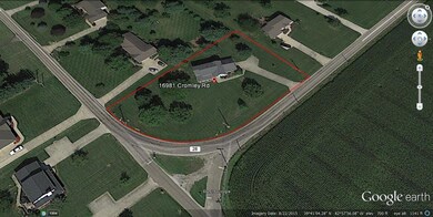 16981 Cromley Rd, Ashville, OH 43103 - photo 2