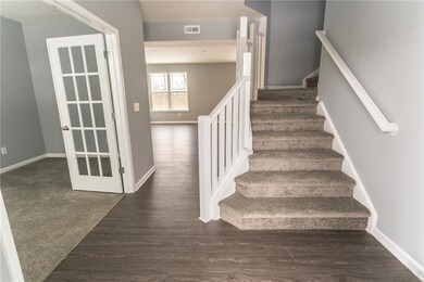 1610 Devonshire Ave, Avon, IN 46123 - photo 3