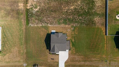 91 Walker Grove Ln, Lillington, NC 27546 - photo 4