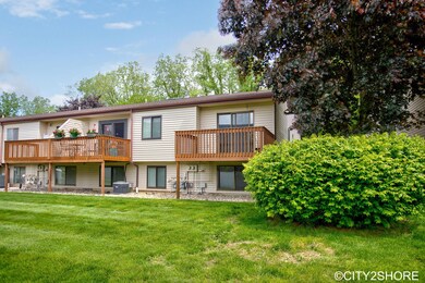 5-web-or-mls-3480-golfside-dr