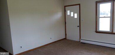 11240 Southern Maryland Blvd, Dunkirk, MD 20754 - photo 4