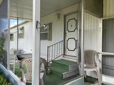 3800 SW 29th Place, Ocala, FL 34474 - photo 3