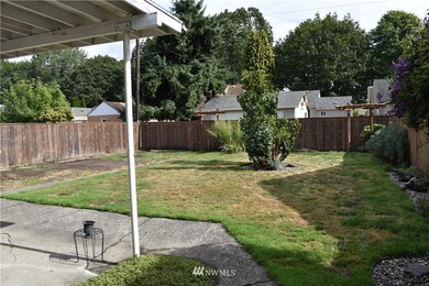 640 27th Ave, Longview, WA 98632 - photo 5