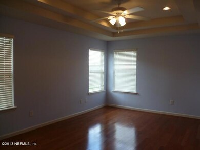 8838 Shell Island Dr, Jacksonville, FL 32216 - photo 3