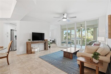 Cayman at the Dunes unit 205, Naples, FL 34110 - photo 3