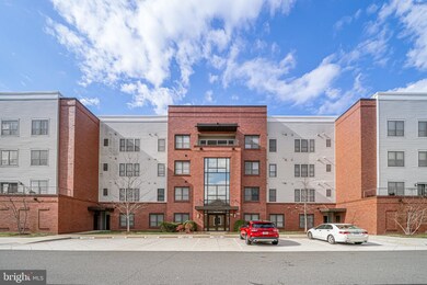 8425 Peace Lily Ct unit 211, Lorton, VA 22079 - photo 7