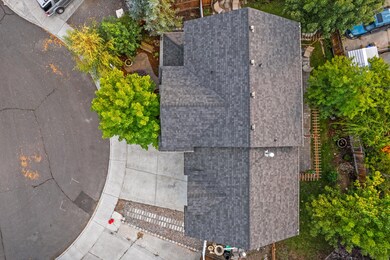 DJI_0067-Edit