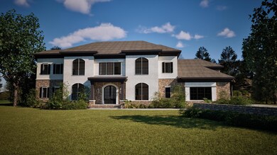 5219 Riverwood Pkwy, Evans, GA 30809 - photo 5