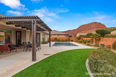 43 S 375 W, Ivins, UT 84738 - photo 2