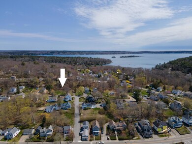 25 Campbell St, Boothbay Harbor, ME 04538 - photo 6