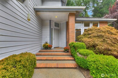 311 Keach Loop, Steilacoom, WA 98388 - photo 6