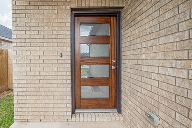 27076 Badger Way, Magnolia, TX 77354 - photo 3