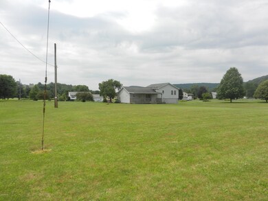 85 Nunn Ln, Hughesville, PA 17737 - photo 5