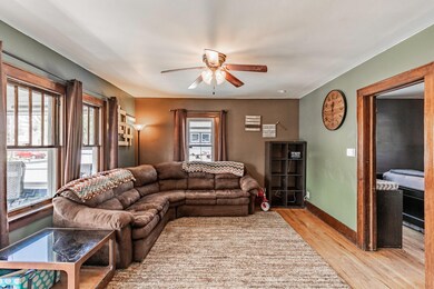 1532 5th Ave_005