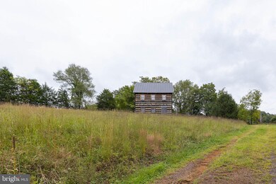 3039 Slate Mills Rd, Sperryville, VA 22740 - photo 2