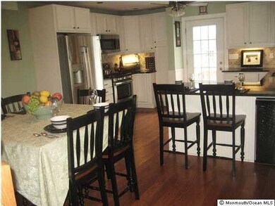 603 Newark Ave, Bradley Beach, NJ 07720 - photo 3