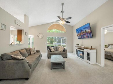 15146 Oak Chase Ct, Wellington, FL 33414 - photo 2
