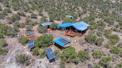 4269 Rock Rd, Snowflake, AZ 85937 - photo 2