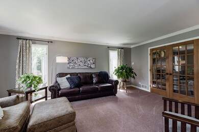 1104 Cordula Cir, Naperville, IL 60564 - photo 5