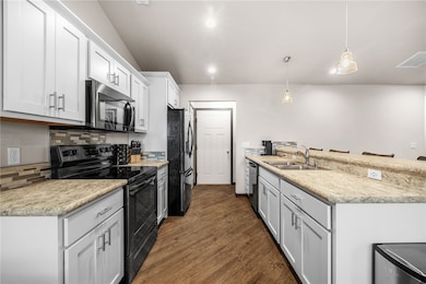 5912 Foxtail Loop W, Billings, MT 59106 - photo 6