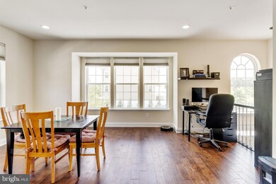 2413 Baneberry Ln, Gambrills, MD 21054 - photo 5