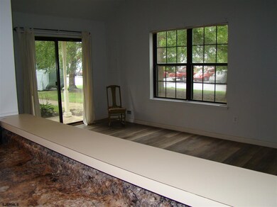 2616 Durango Ct, Mays Landing, NJ 08330 - photo 7