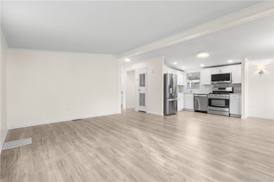 1 O'Hare Ct, Coventry, RI 02816 - photo 6