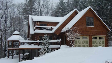 3226 Grenell Rd, Middle Grove, NY 12850 - photo 3