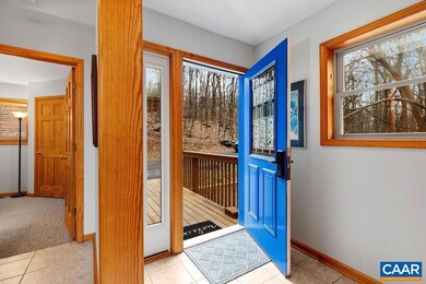 30 Stony Cove Ln, Wintergreen Resort, VA 22967 - photo 6