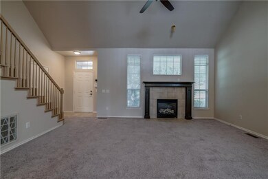 4015 Goshawk Dr, Norman, OK 73072 - photo 3