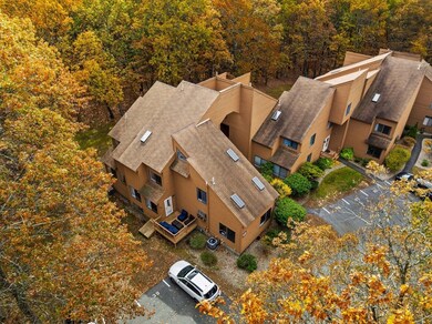 39 Clement Ct unit 58A, Haverhill, MA 01832 - photo 7