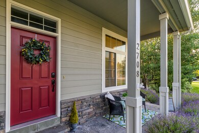 2708 Carnousite Way-15