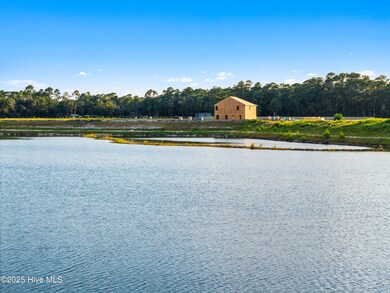 3067 Cape Point Ln SW, Supply, NC 28462 - photo 7