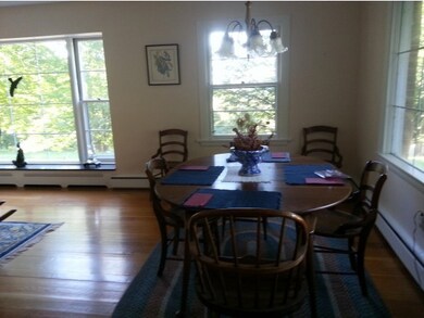 10 Juniper Hill, Claremont, NH 03743 - photo 7