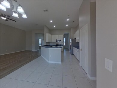 unlisted-address, Kissimmee, FL 34744 - photo 4