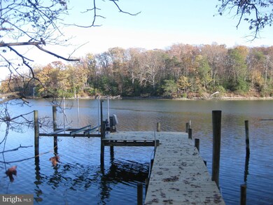 45365 Clarks Mill Rd, Hollywood, MD 20636 - photo 2